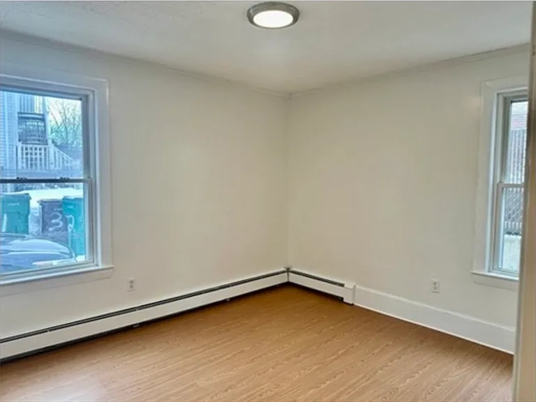 187 White St #1 — Photo 32