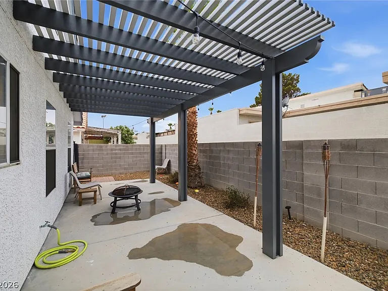 713 Marie Fenlon Dr #0 — Photo 24