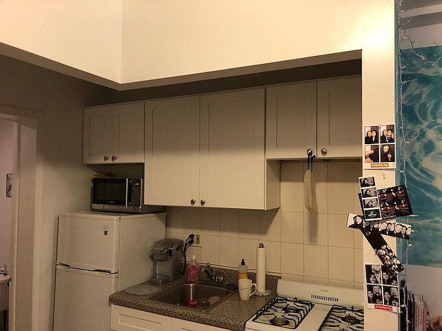 1st image of 156 Orchard St APT 1E