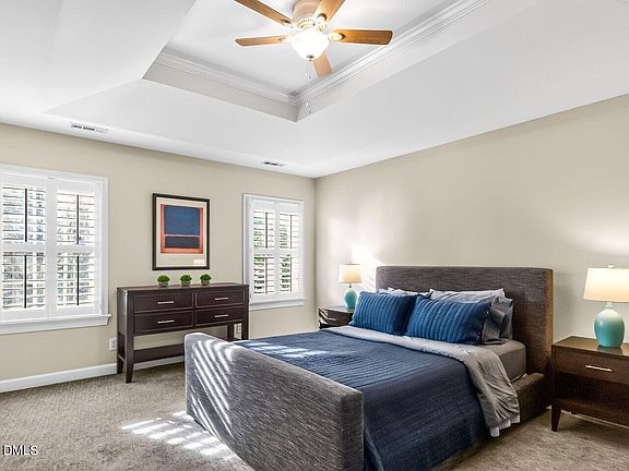 4th image of 3100 Anderson Dr