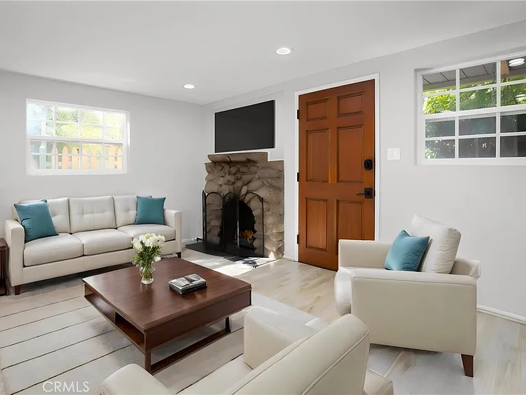 487 Sturtevant Dr #487 — Photo 1