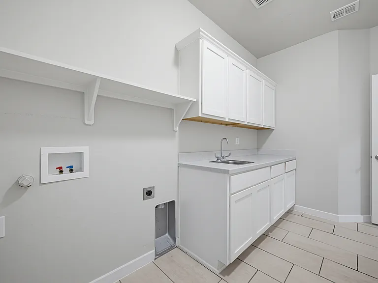 1012 Pasadena St — Photo 18