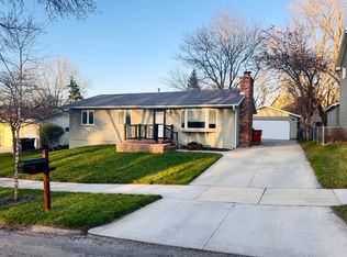 2920 7th Ave NW, Rochester, MN 55901