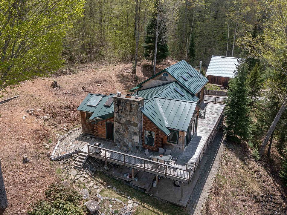 392 Coventry Rd Woodsville, NH, 03785 Apartments for Rent Zillow