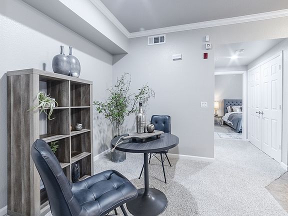 5th image of 2201 Arena Blvd APT 3207