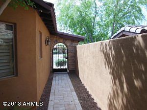 4th image of 12060 W Desert Mirage Dr