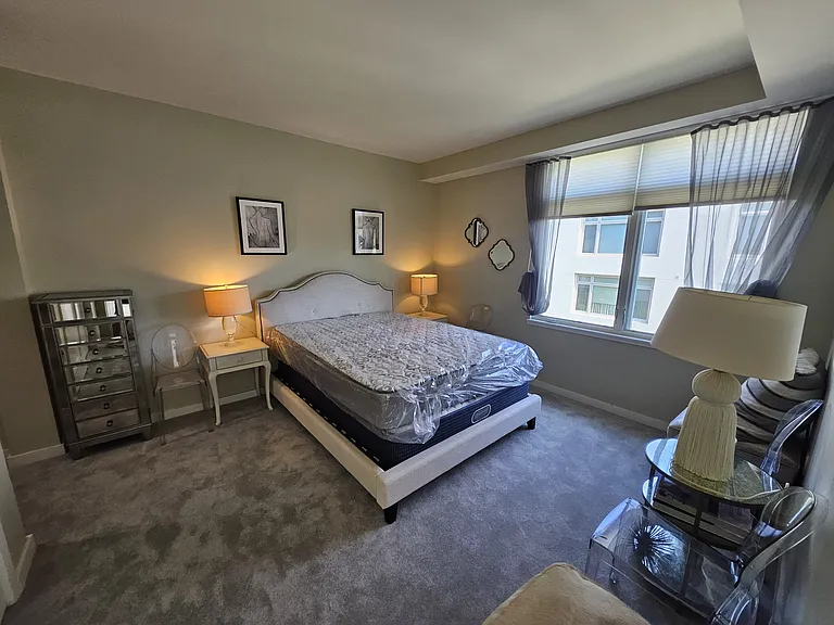 920 Granite Dr #410 — Photo 46