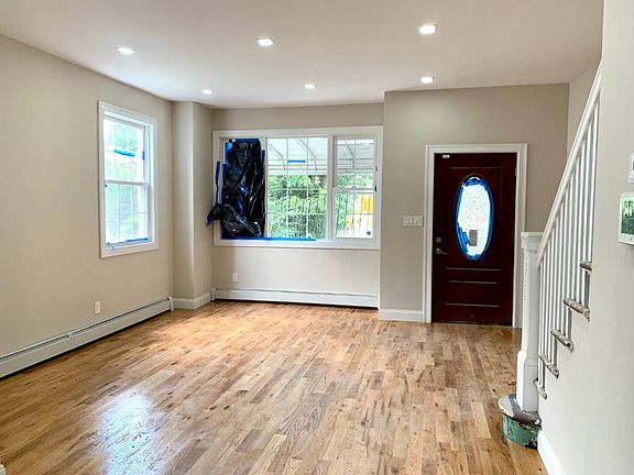 3rd image of 3426 Edson Ave #1F