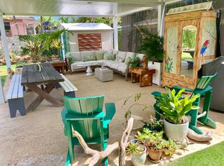 352D Kalama St, Kailua, HI 96734