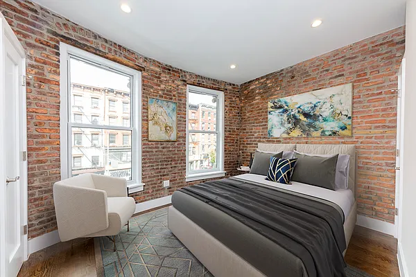 Rented by Douglas Elliman | media 13