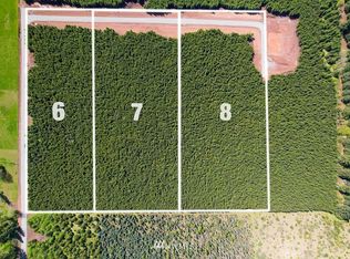 6 Twinflower Ln, Onalaska, WA 98570