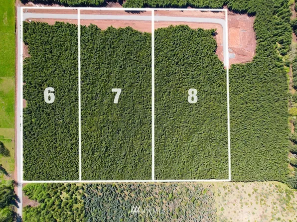 7 Twinflower Lane, Onalaska, WA 98570