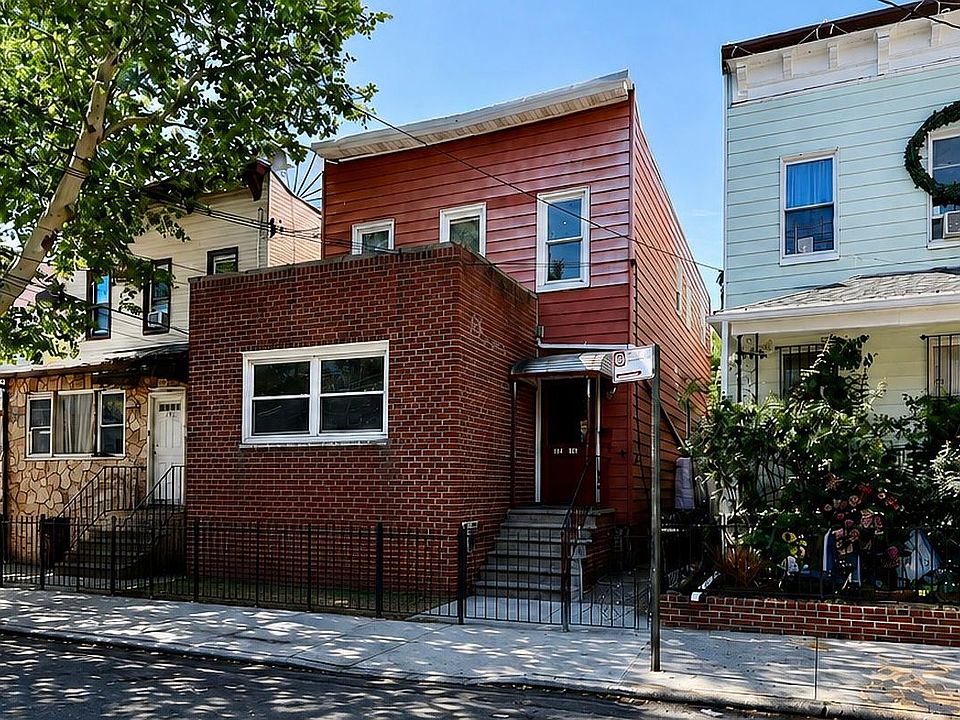 1st image of 5722 Waldron St