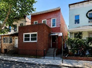 5722 Waldron St, Corona, NY 11368