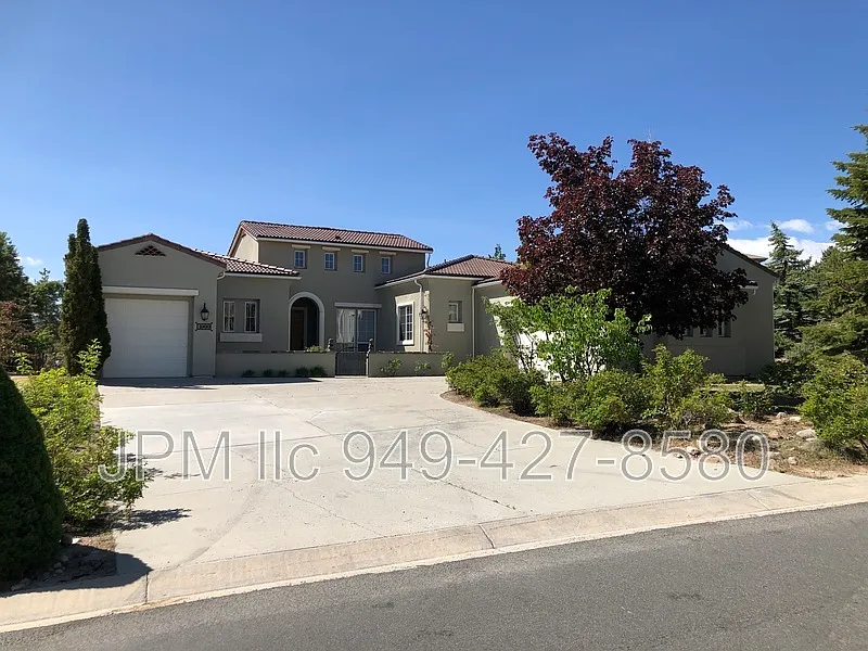 3000 Granite Pointe Dr