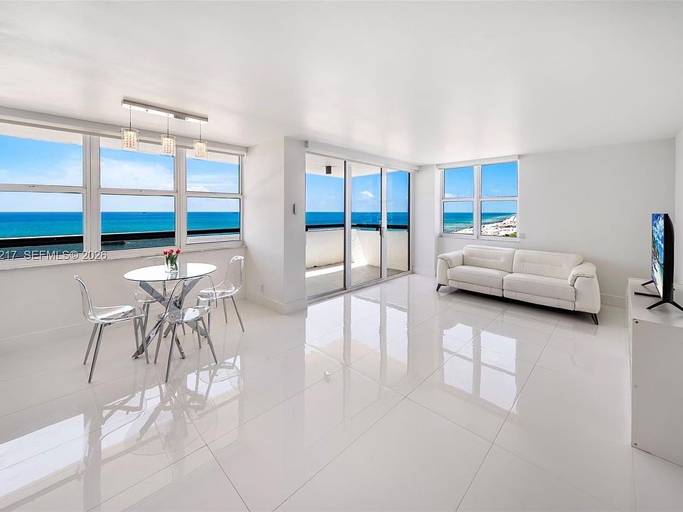1st image of 2555 Collins Ave APT 1511