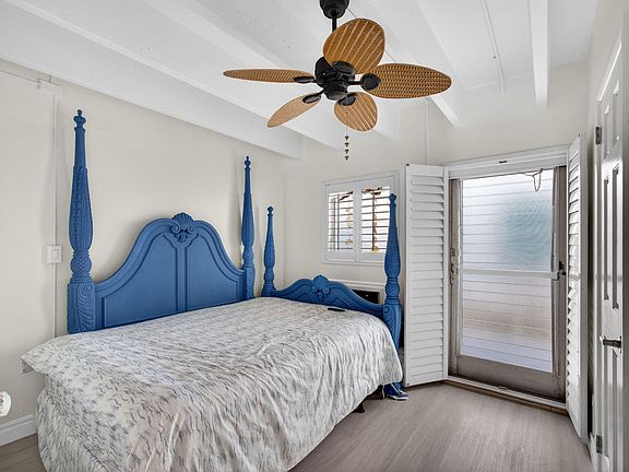 4th image of 4001 S Ocean Boulevard #119
