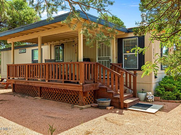 2nd image of 3575 WILDFLOWER Drive