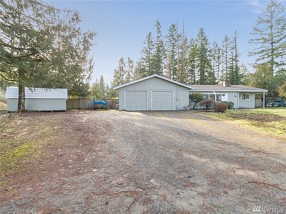 2nd image of 30751 229th Pl SE