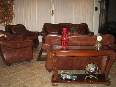 4th image of 26851 W Ross Ave