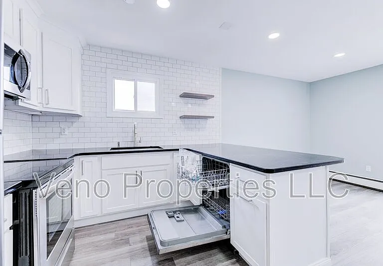 13 Bancker Ave #2 — Photo 4