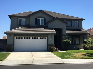 556 Albrecht St, Manteca, CA 95337