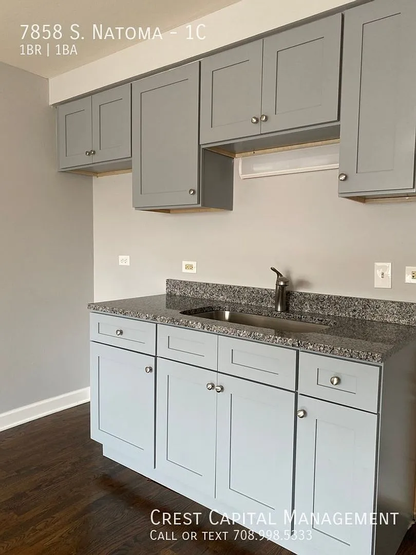7858 Natoma LLC — Photo 2
