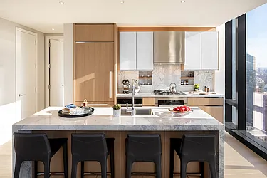 Rented by Home Ambassadors