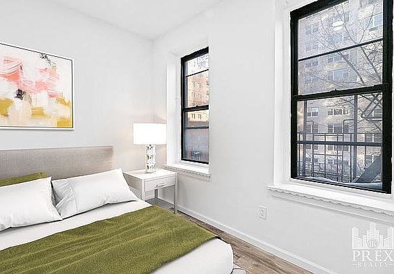 5th image of 1471 1st Ave APT 2A