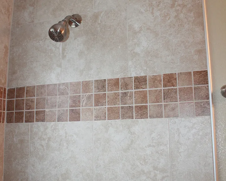426 E Northrup Dr — Photo 10