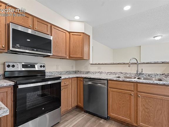 2nd image of 8245 Wilmington Dr