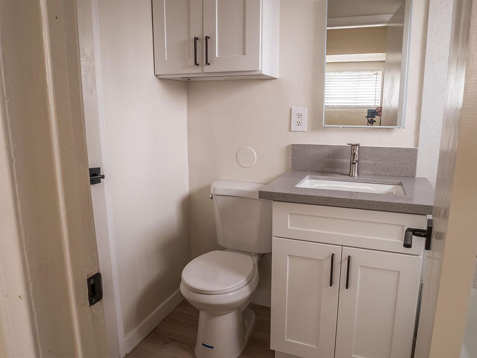 1st image of 16433 Woodruff Ave APT 24C