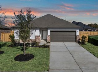 6219 Arabella Prairie Dr, Richmond, TX 77469