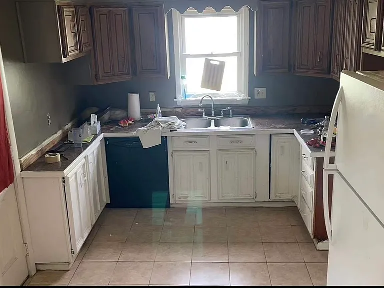 331 Fairmount Ave — Photo 4