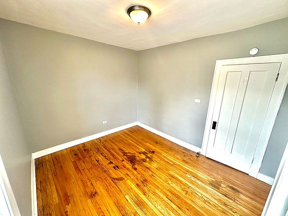 4th image of 353 W 120th St Floor 2