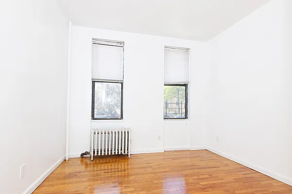 Rented by Modern Spaces | media 4
