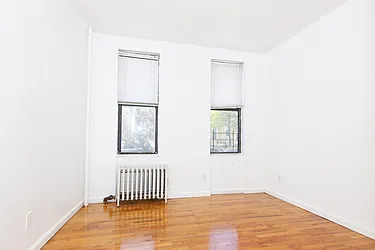 Rented by Modern Spaces