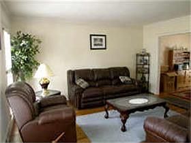 4th image of 2450 Bangor Ct