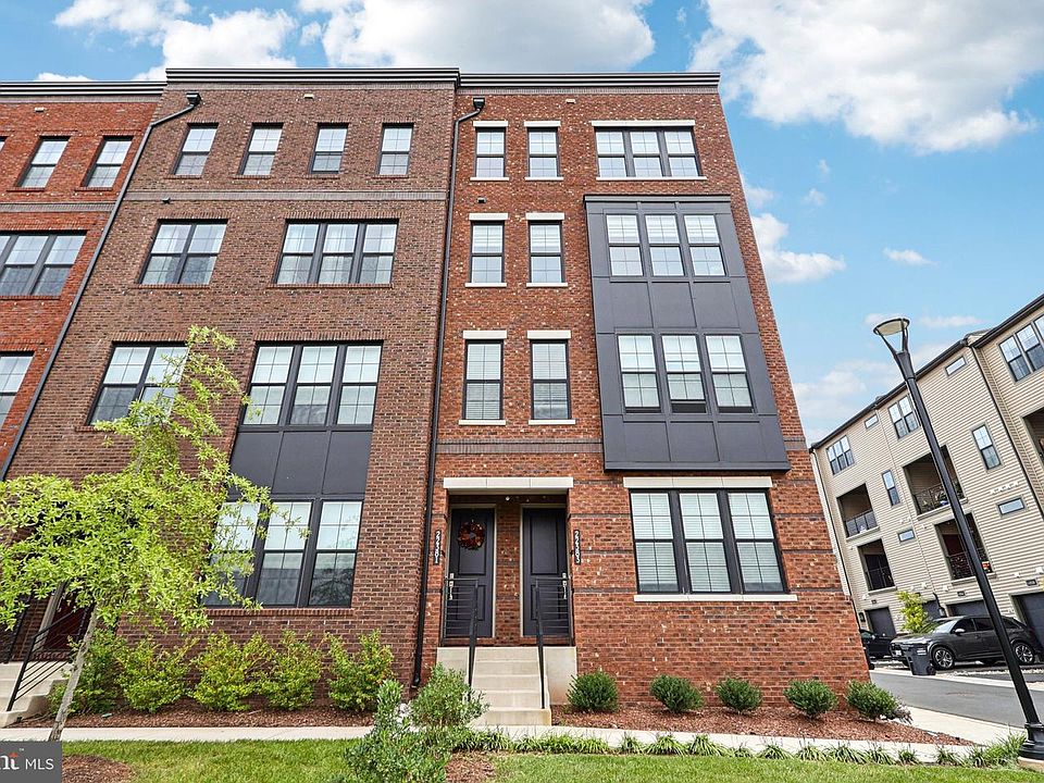 1st image of 22381 Roanoke Rise Ter