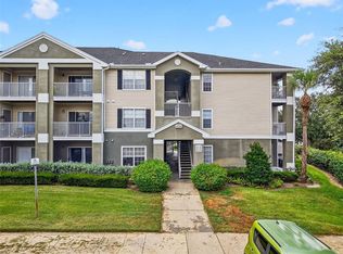 4255 Summer Landing Dr APT 107, Lakeland, FL 33810