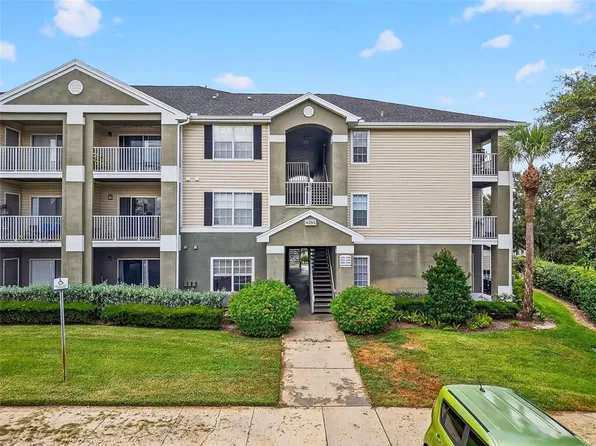 4255 Summer Landing Dr APT 107, Lakeland, FL 33810