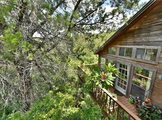 6510 Ledgerock Cir, Austin, TX 78746