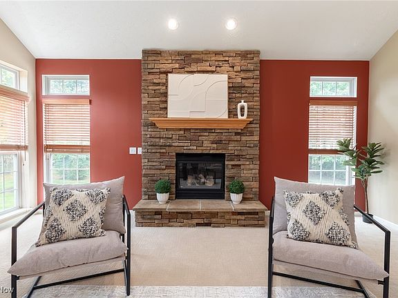 5th image of 3161 Neille Ln
