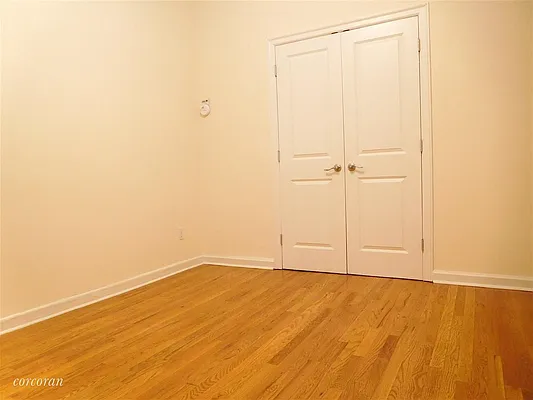 Rented by Corcoran | media 10