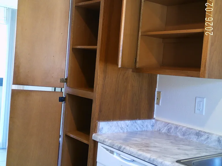 1113 Seabreeze Way #3 — Photo 23