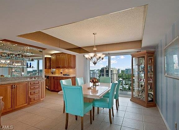 4th image of 10701 Gulf Shore Dr APT 1400