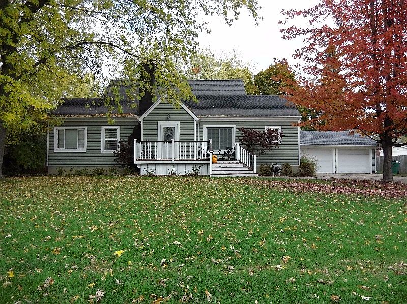 1st image of 3589 Debra Ln