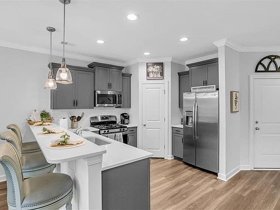 5th image of 217 Nautique Ct