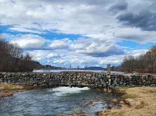 5 Goose River Estates, Swanville, ME 04915
