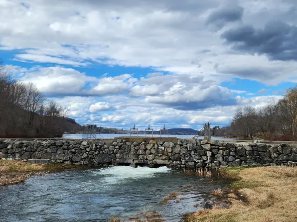 5 Goose River Estates, Swanville, ME 04915